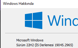 1684188661304.png