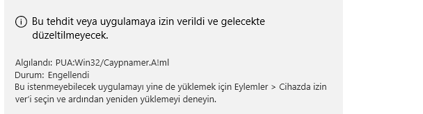 1684243324658.png