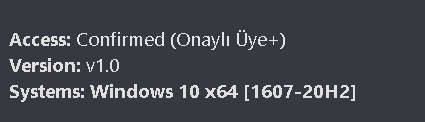 1684356847218.png