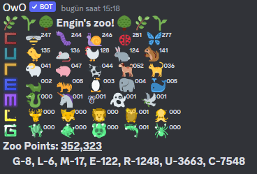 1684413300244.png
