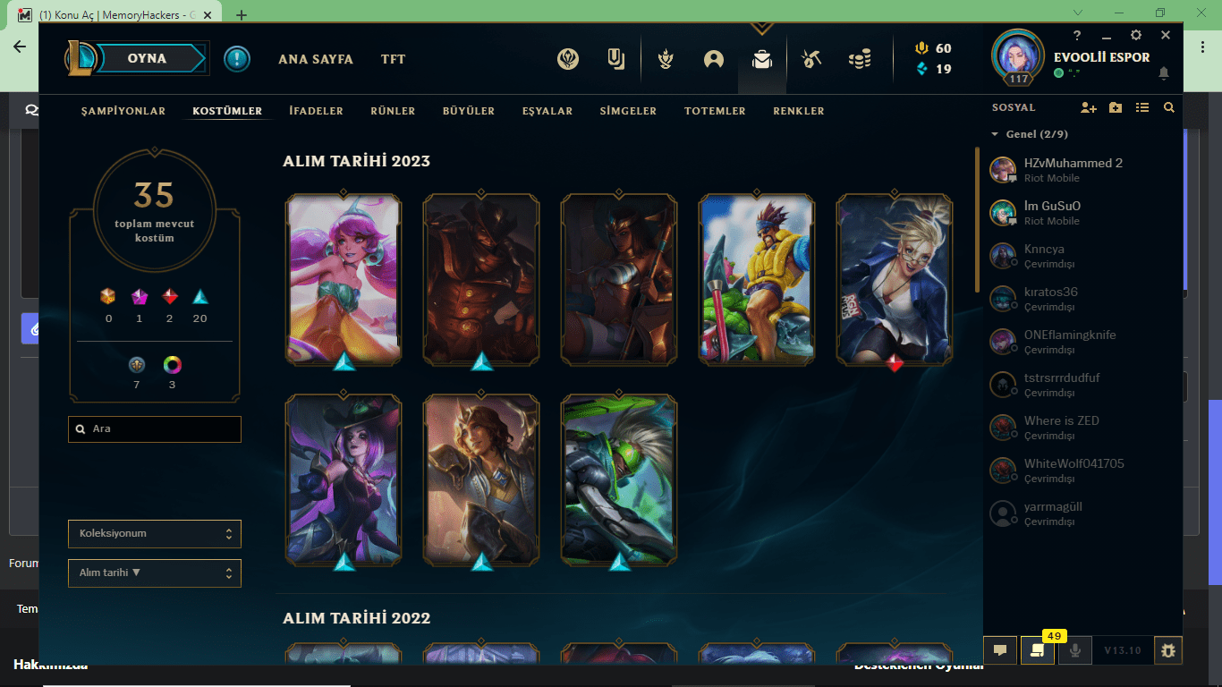1684505581561.png
