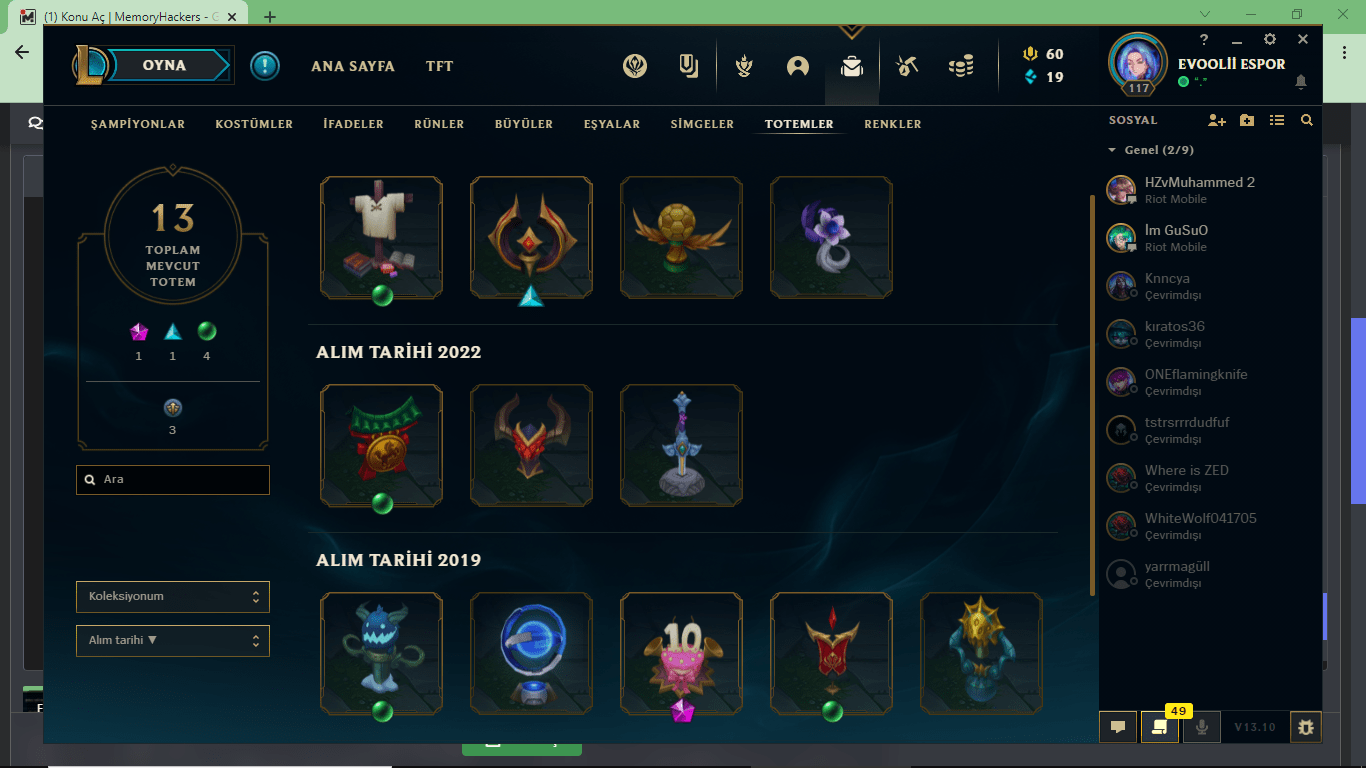 1684505709782.png