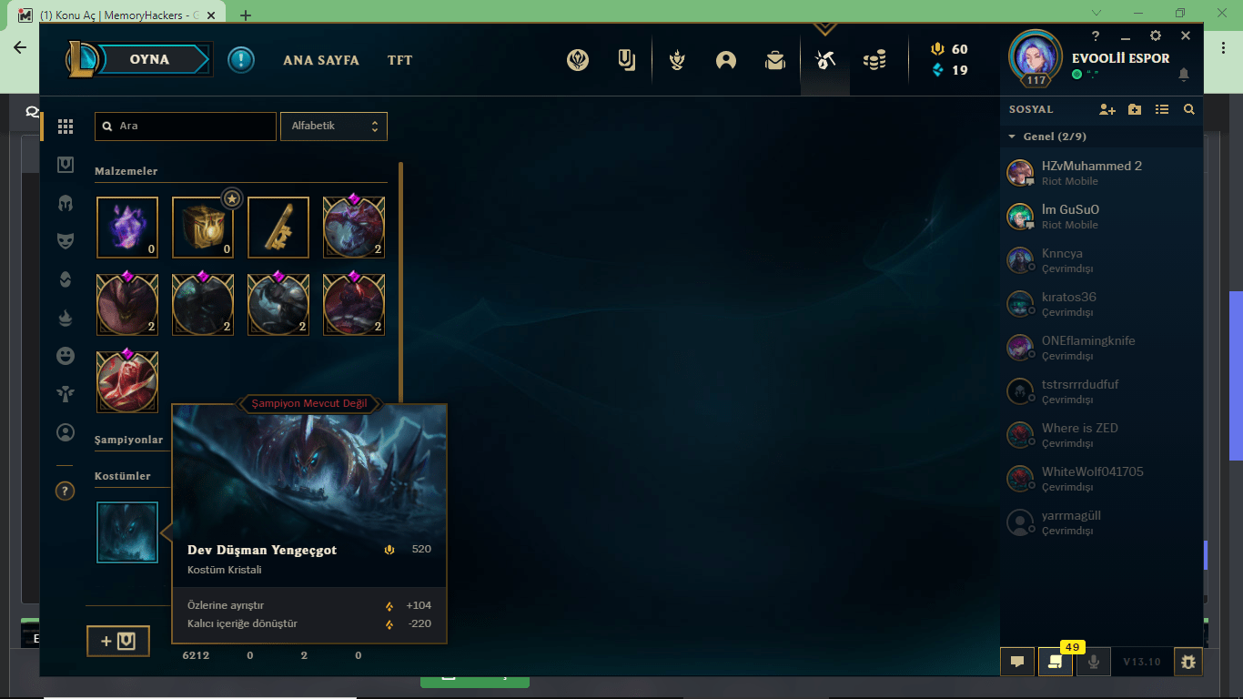 1684505761495.png