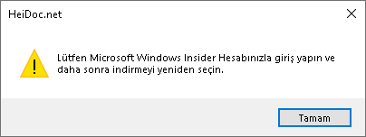 1684530164514.png