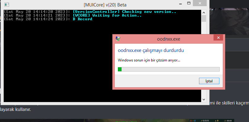 1684581345252.png