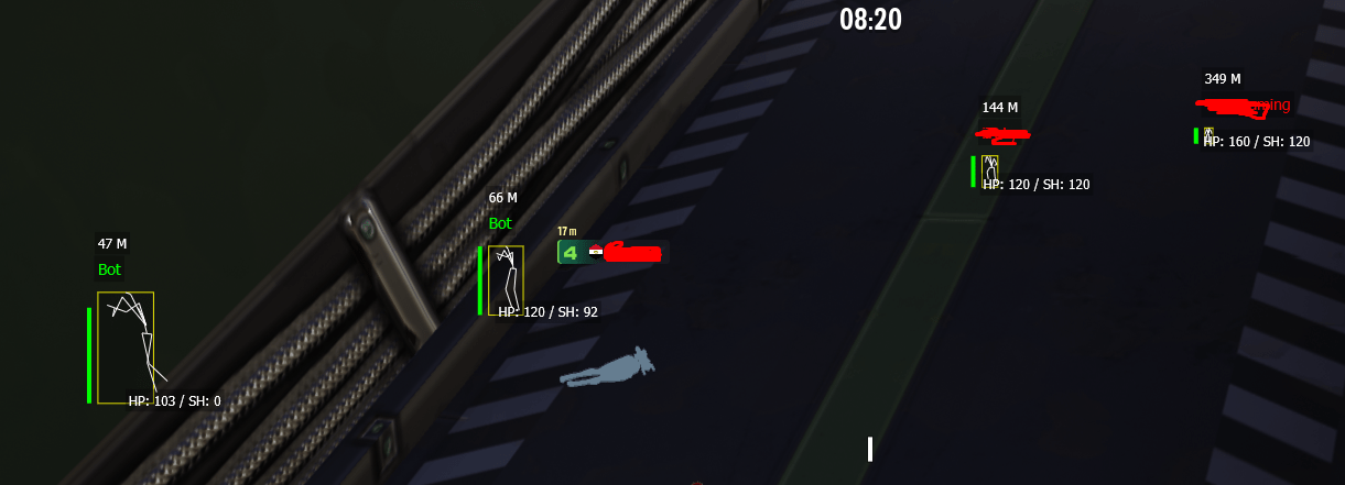 1684617557913.png