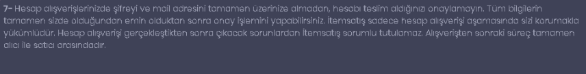 1684654558756.png