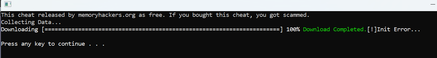 1684657370085.png