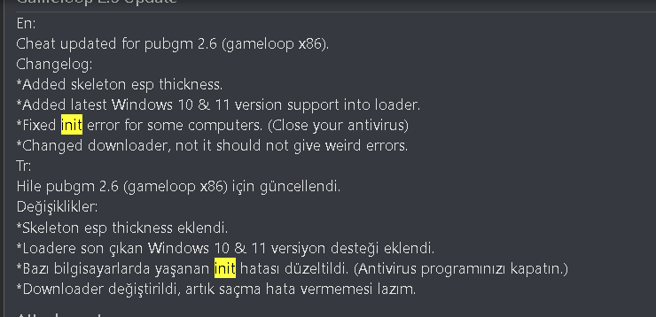 1684674693507.png