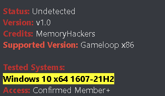 1684674763389.png