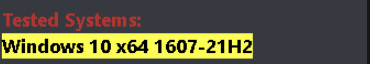 1684676180071.png