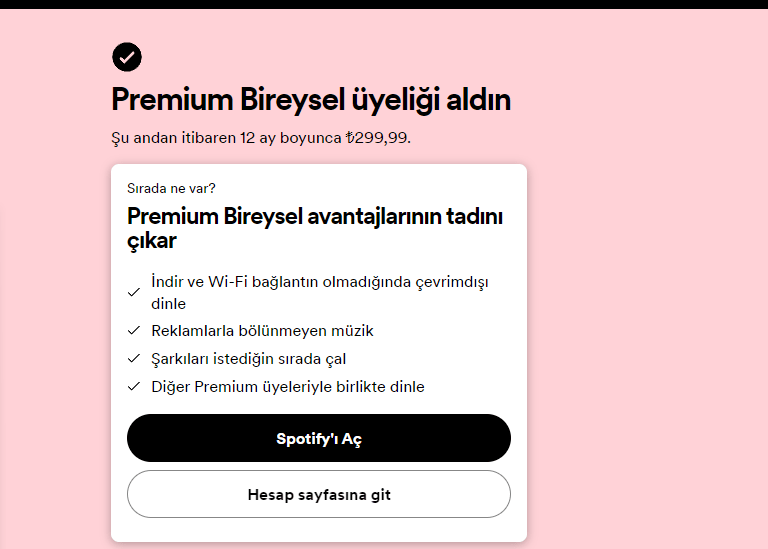 1684679782772.png