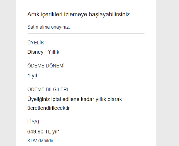 1684685120031.png