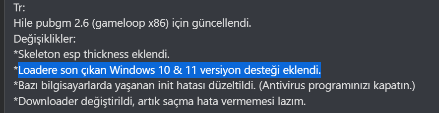 1684781487269.png