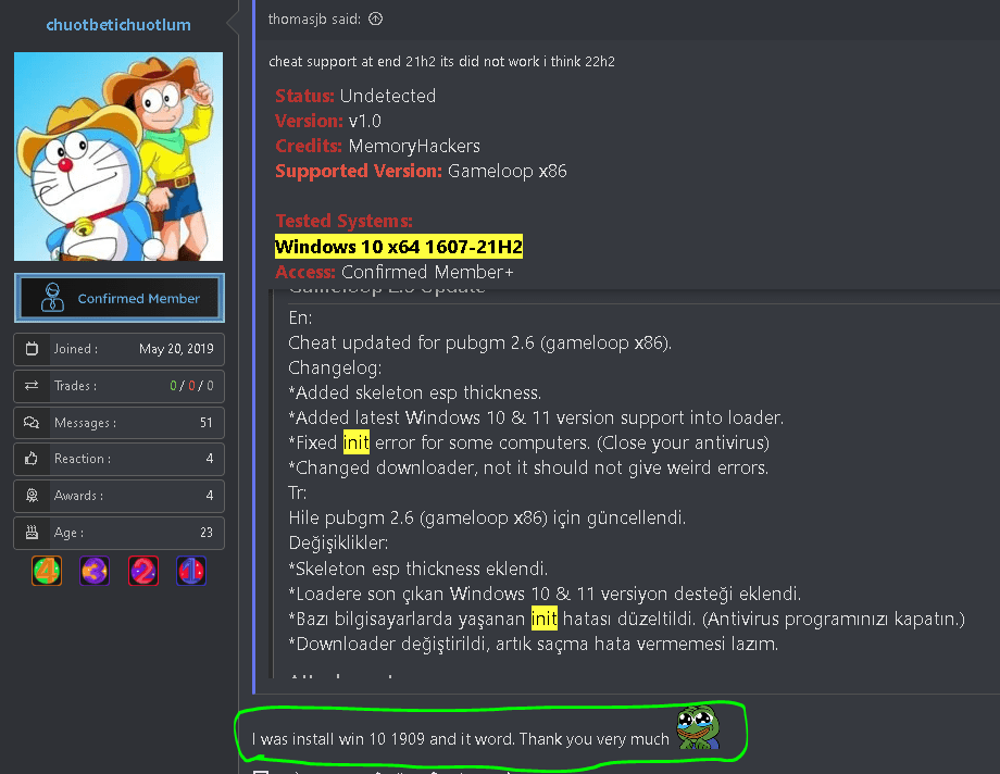 1684781670814.png
