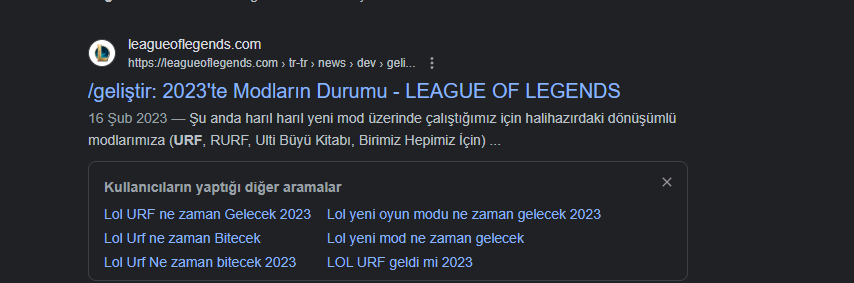 1684827830058.png