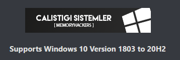 1684842825807.png