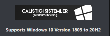 1684843090056.png