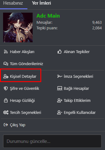 1684934756680.png