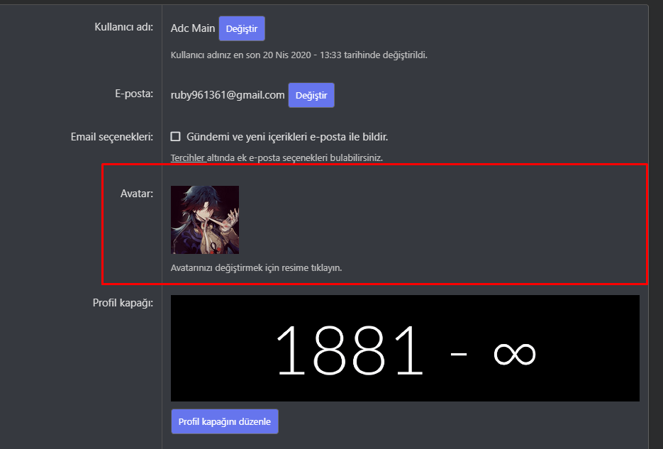 1684934770177.png