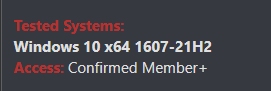 1684947354207-png.91912