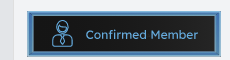 1685004701163.png
