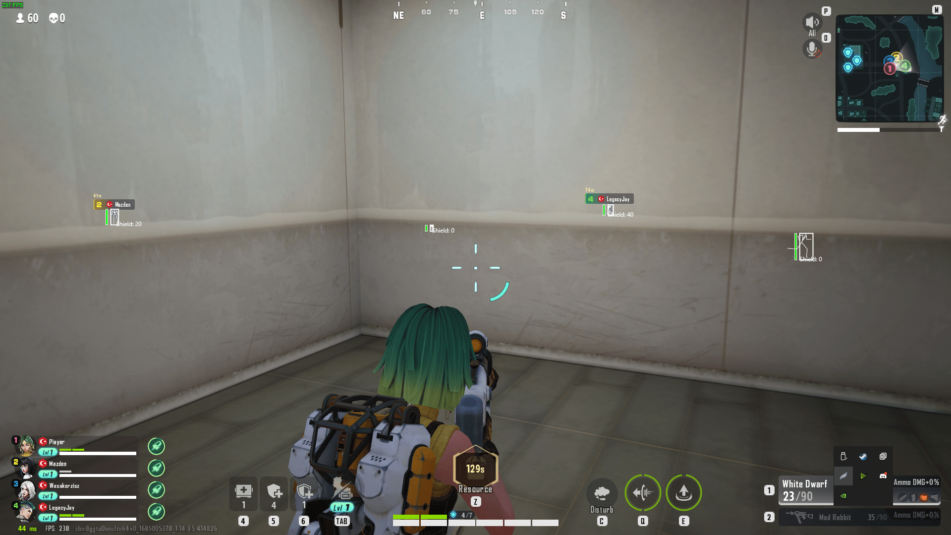 1685005603021.png