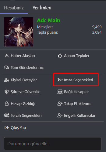 1685022271752.png