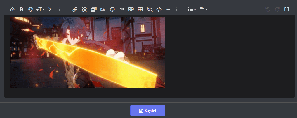 1685022286514.png