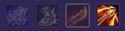 1685033766840.png