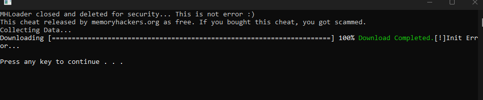 1685050026157.png