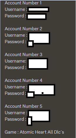 1685106724594.png