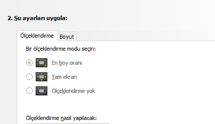 1685127562772.png