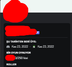 1685145503843.png