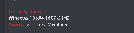 1685189114515.png
