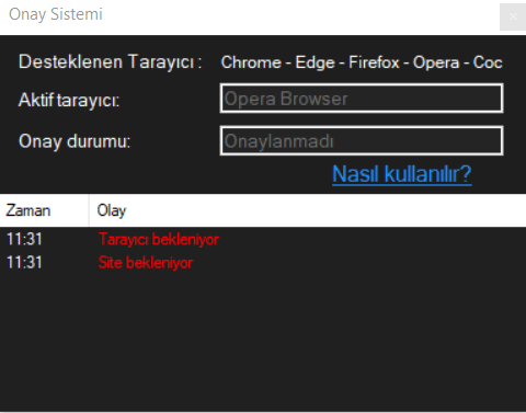 1685262720176.png