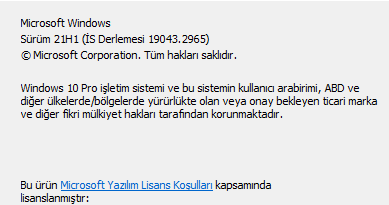 1685352510625.png