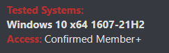 1685401446177.png