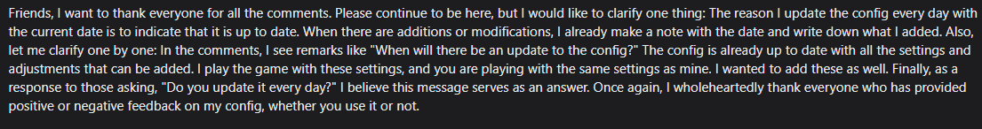 1685441491210.png
