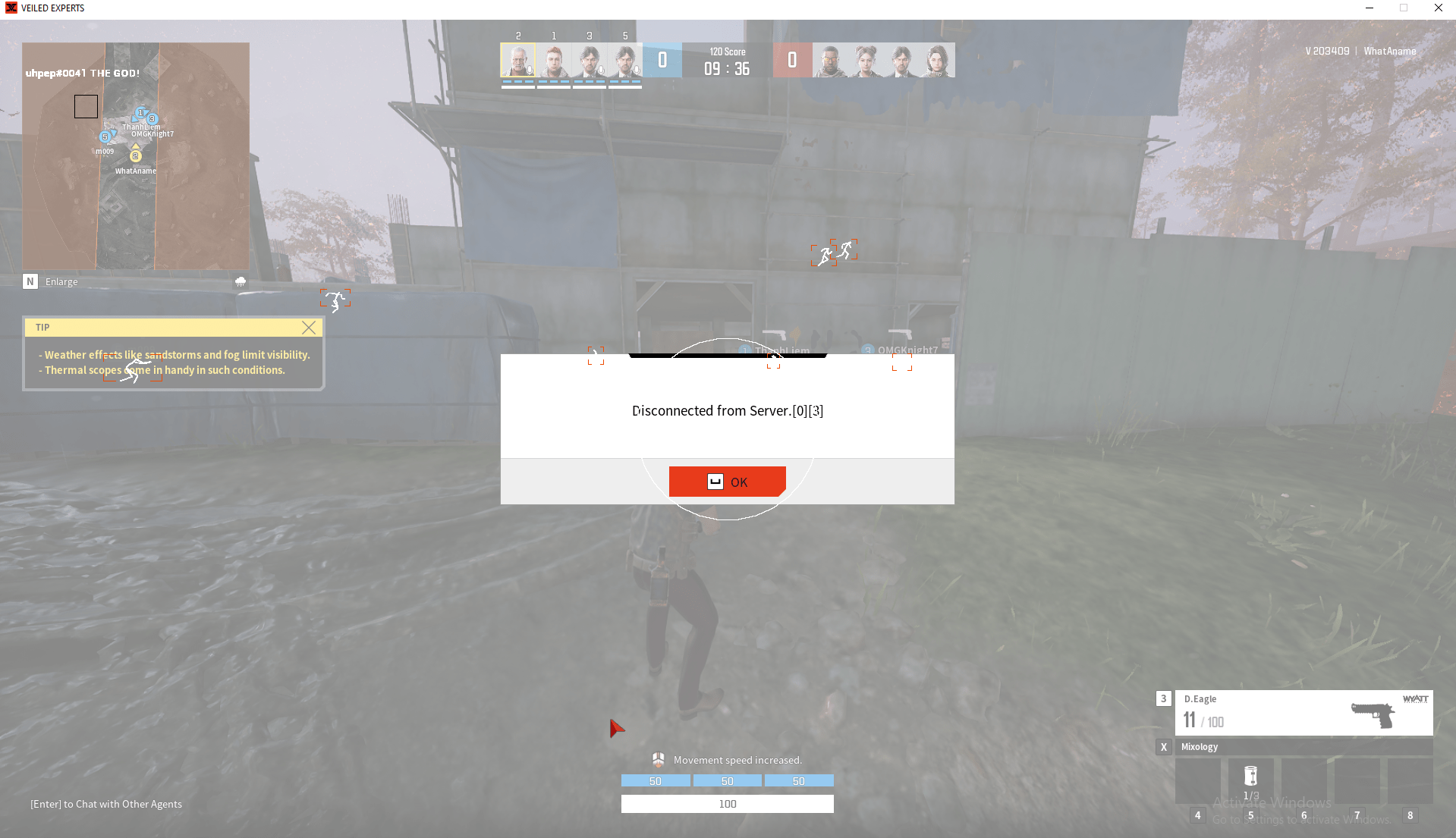 1685463545088.png