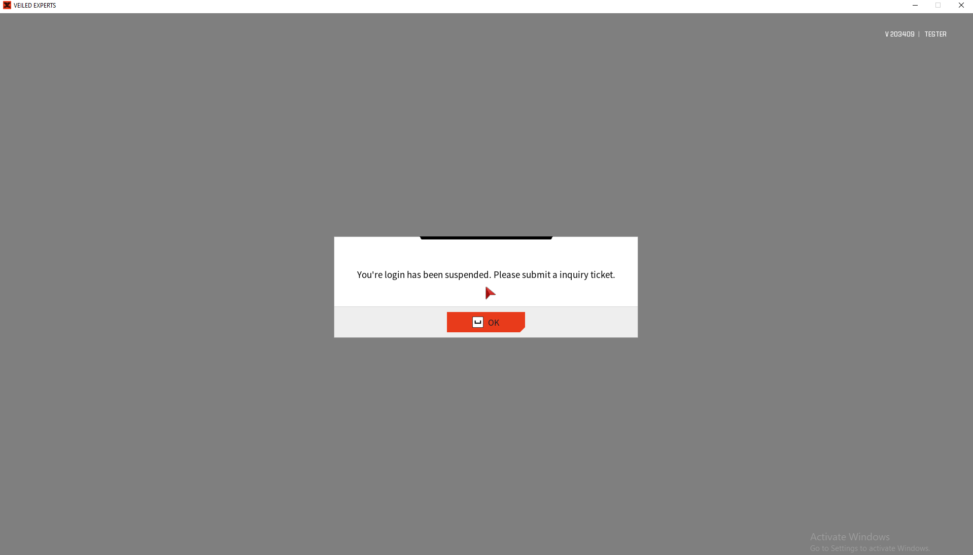 1685532192278.png