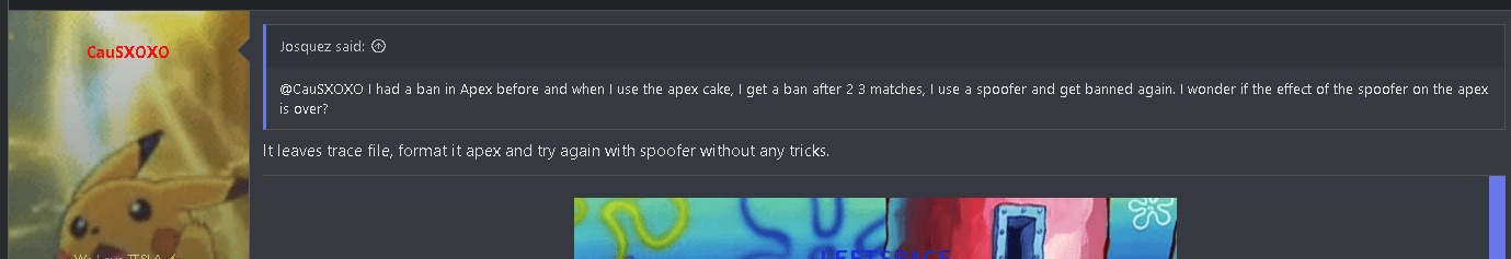 1685603682340.png