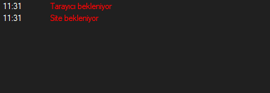 1685608501090.png