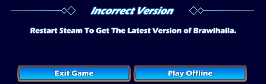 1685642508671.png