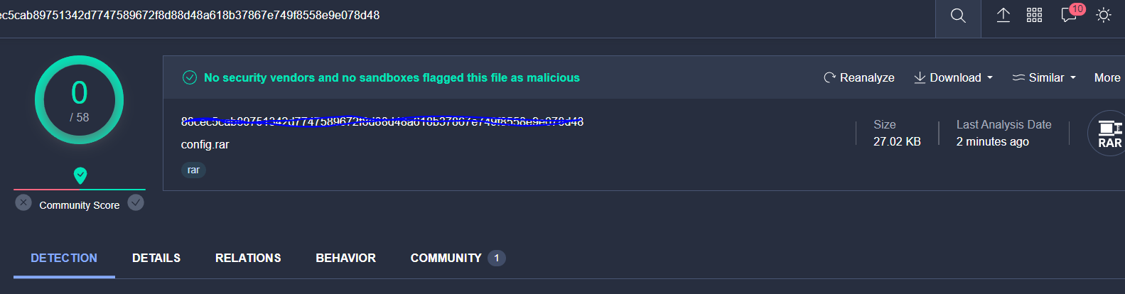 1685877487506.png