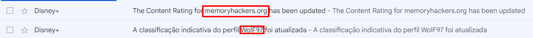 1685888645740.png