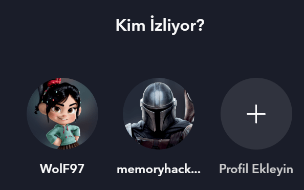1685888661161.png