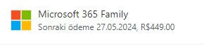 1685891598106.png