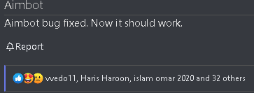 1685980133423.png