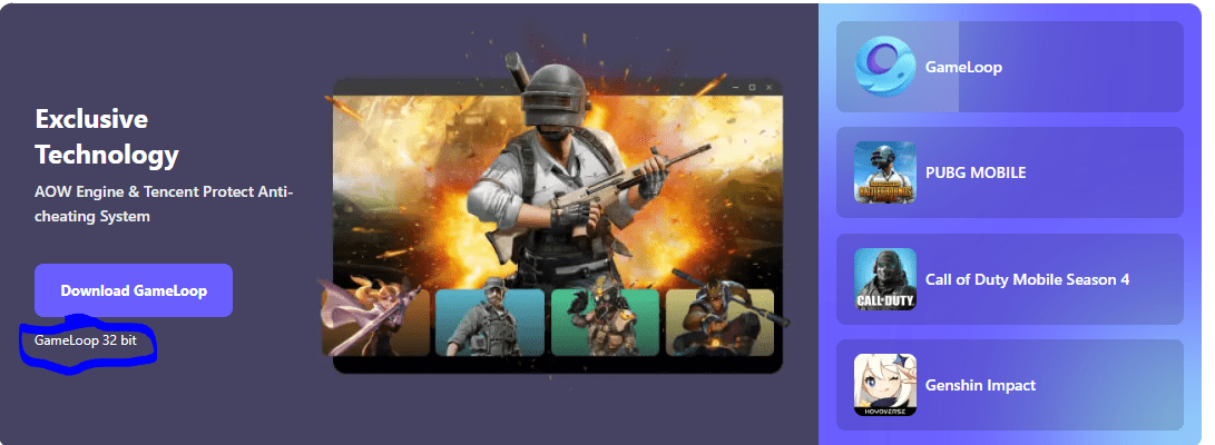1686042001951.png